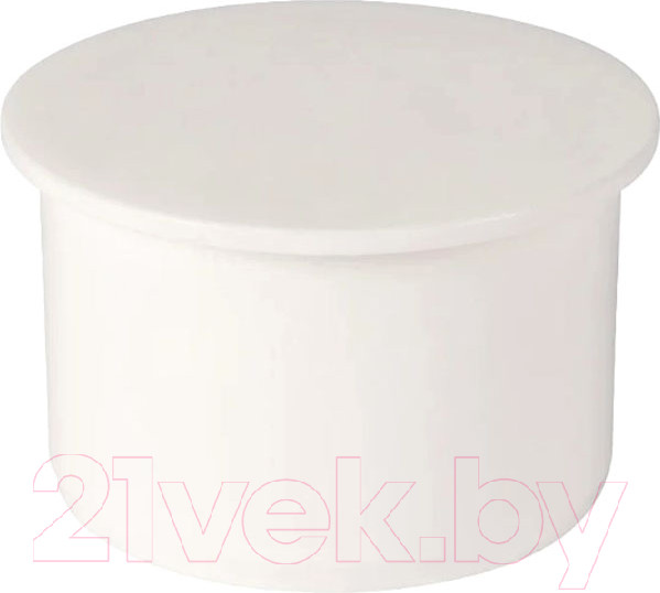 Изображение товара Заглушка внутренней канализации Ostendorf HTM 50 / 559820