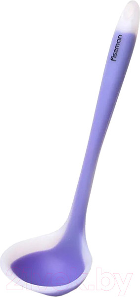 Изображение товара Половник Fissman Aquarelle 7740