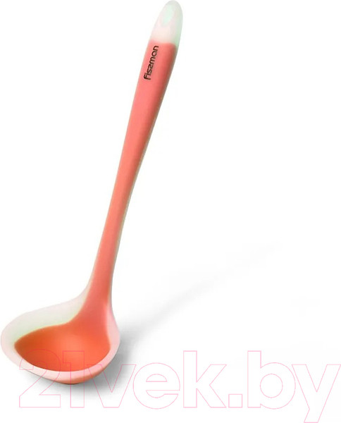 Изображение товара Половник Fissman Aquarelle 7740