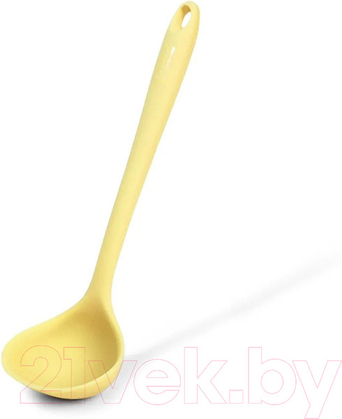 Изображение товара Половник Fissman Iris 1318