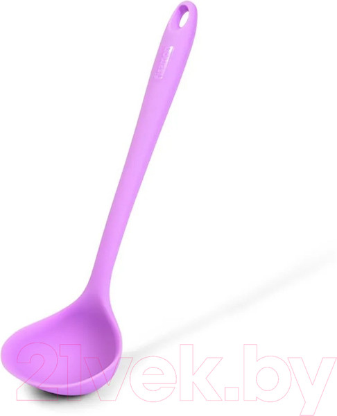 Изображение товара Половник Fissman Iris 1318