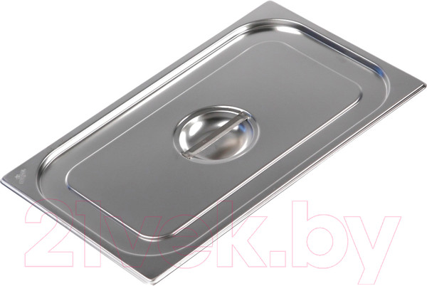 Изображение товара Крышка для гастроемкости Luxstahl 1/1 га35