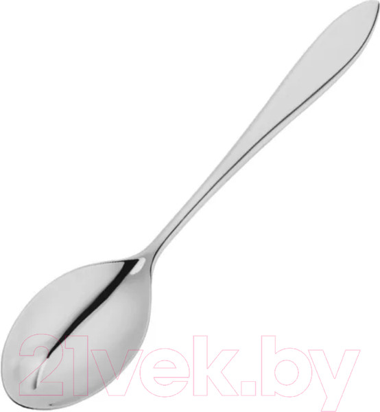 Изображение товара Столовая ложка Luxstahl Marselles кт2424