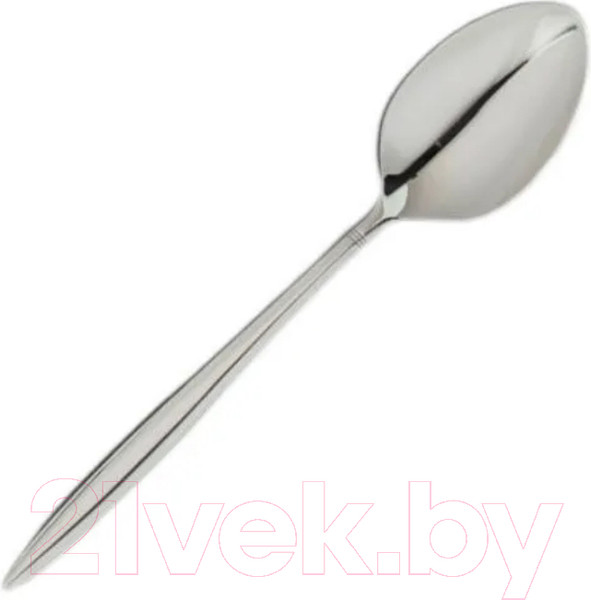 Изображение товара Столовая ложка Luxstahl Milan кт1795
