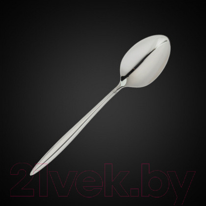 Изображение товара Столовая ложка Luxstahl Milan кт1795