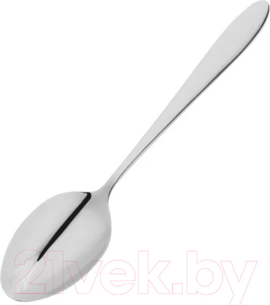 Изображение товара Столовая ложка Luxstahl Parma кт1878