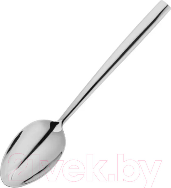 Изображение товара Столовая ложка Luxstahl Rimini кт1785