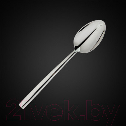 Изображение товара Столовая ложка Luxstahl Rimini кт1785