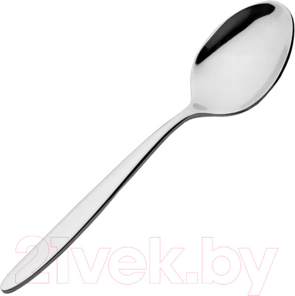 Изображение товара Столовая ложка Luxstahl Signum кт294
