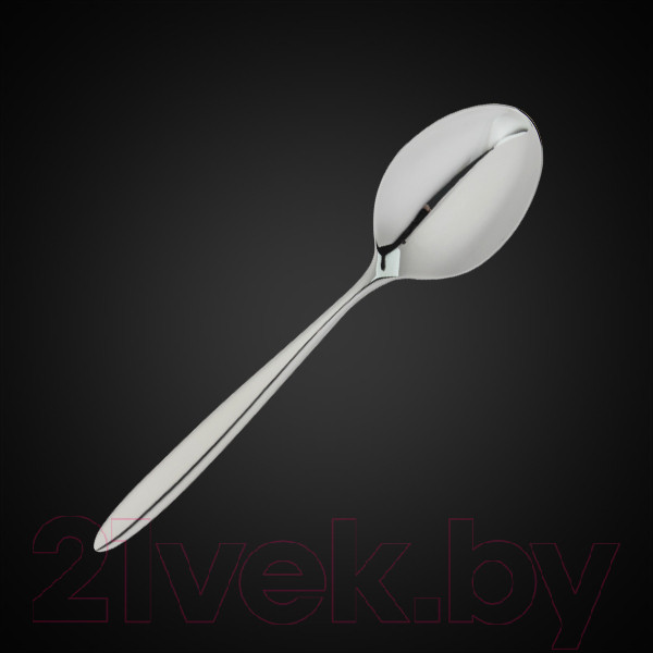 Изображение товара Столовая ложка Luxstahl Signum кт294