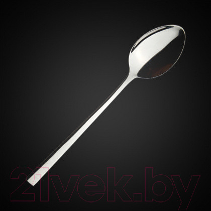 Изображение товара Столовая ложка Luxstahl Tokio кт1992