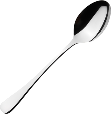 Изображение товара Столовая ложка Luxstahl Toscana кт1982