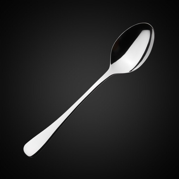 Изображение товара Столовая ложка Luxstahl Toscana кт1982