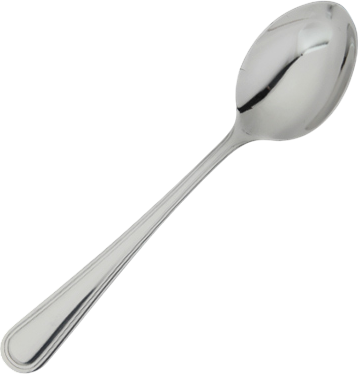Изображение товара Чайная ложка Luxstahl Kult кт290
