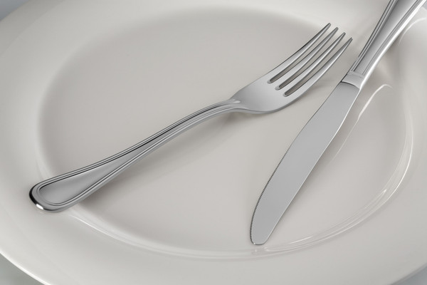 Изображение товара Чайная ложка Luxstahl Kult кт290