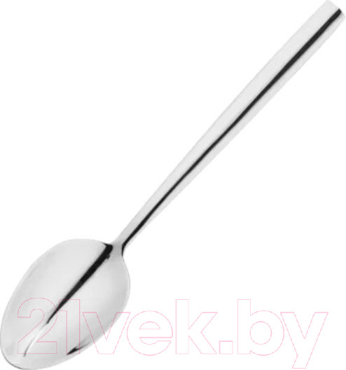 Изображение товара Чайная ложка Luxstahl Rimini кт1786