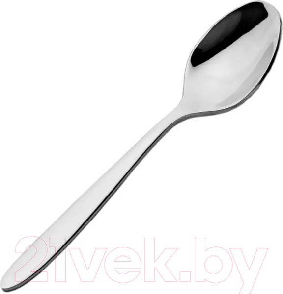 Изображение товара Чайная ложка Luxstahl Signum кт295
