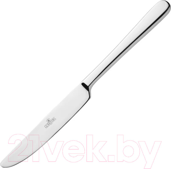 Изображение товара Столовый нож Luxstahl Madrid кт2608