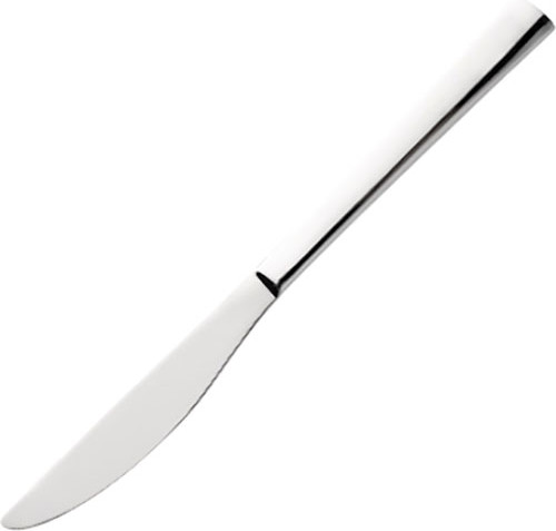 Изображение товара Столовый нож Luxstahl Monaco кт2043