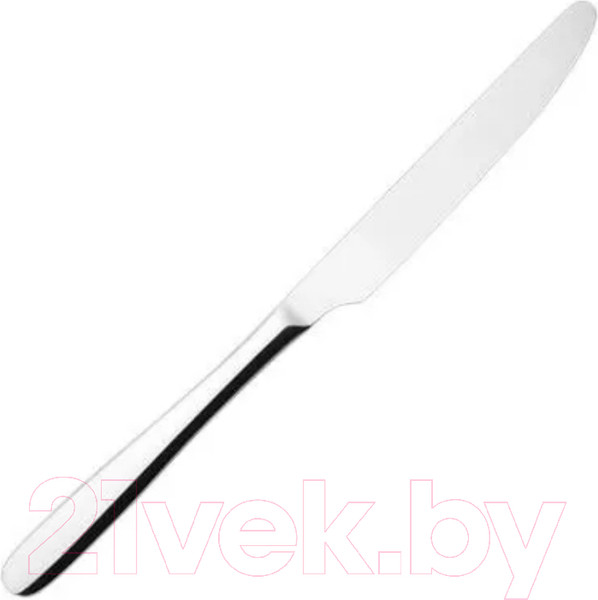 Изображение товара Столовый нож Luxstahl Nizza кт1980