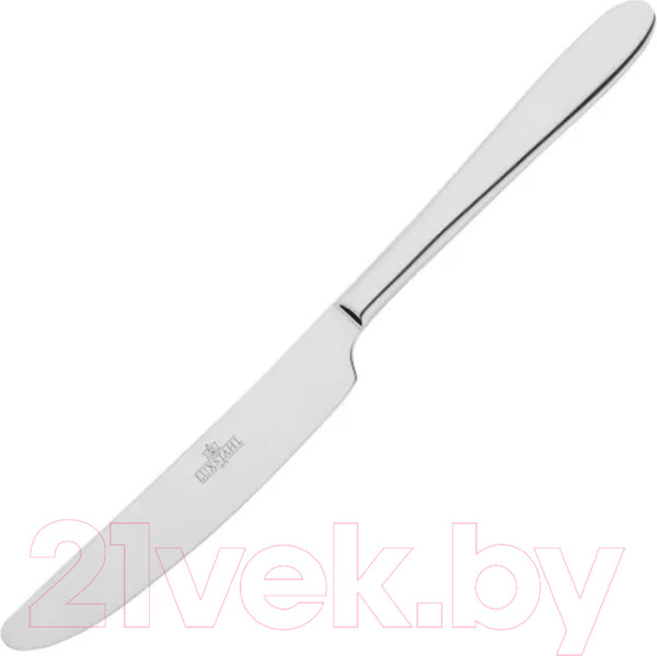 Изображение товара Столовый нож Luxstahl Parma кт1876