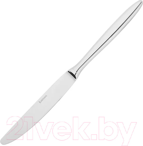 Изображение товара Столовый нож Luxstahl Signum кт297