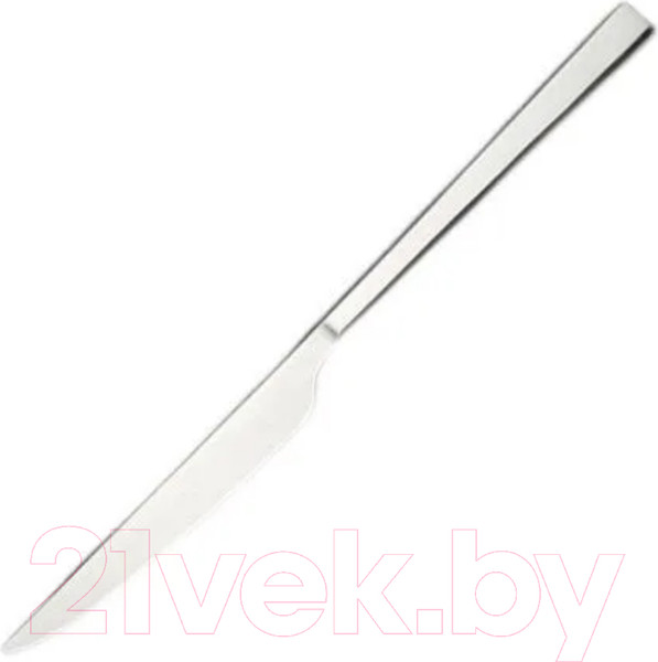 Изображение товара Столовый нож Luxstahl Tokio кт1994