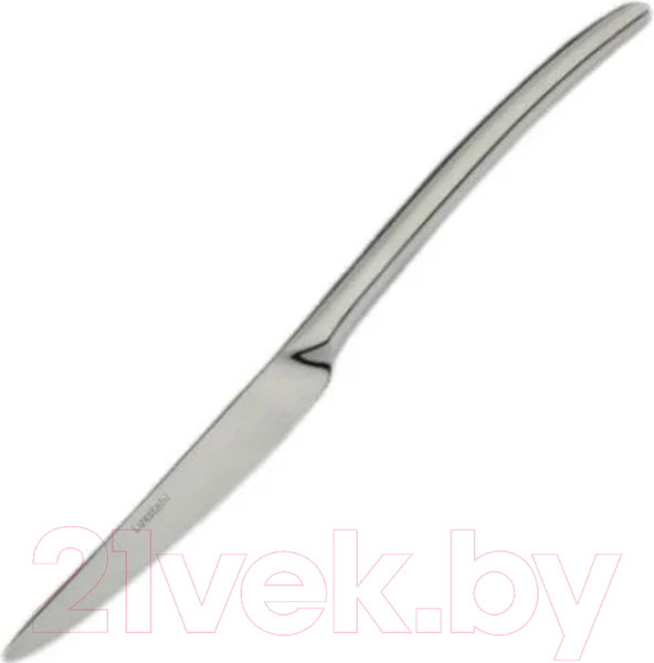 Изображение товара Столовый нож Luxstahl Аляска кт1667