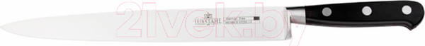 Изображение товара Нож Luxstahl Master кт1632