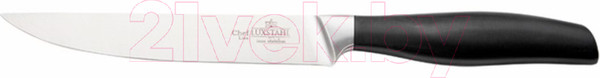 Изображение товара Нож Luxstahl Chef кт1302