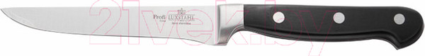 Изображение товара Нож Luxstahl Profi Luxstahl кт1019