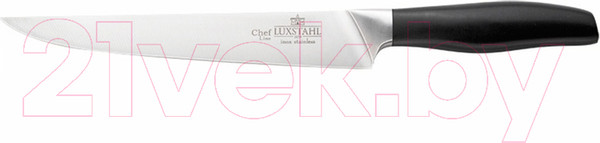 Изображение товара Нож Luxstahl Chef Luxstahl кт1304