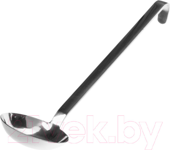 Изображение товара Половник Luxstahl C24-02 кт1081