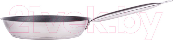 Изображение товара Сковорода Luxstahl кт118