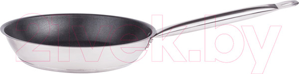 Изображение товара Сковорода Luxstahl кт118
