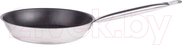 Изображение товара Сковорода Luxstahl кт111