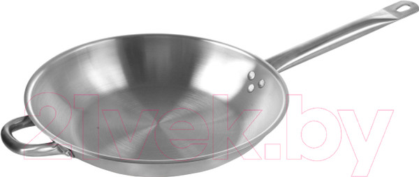 Изображение товара Сковорода Luxstahl кт105