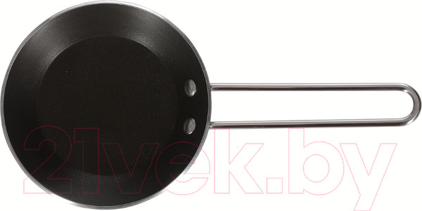 Изображение товара Блинная сковорода Luxstahl кт604