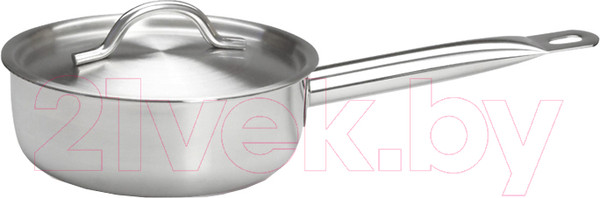 Изображение товара Ковш Luxstahl кт1739