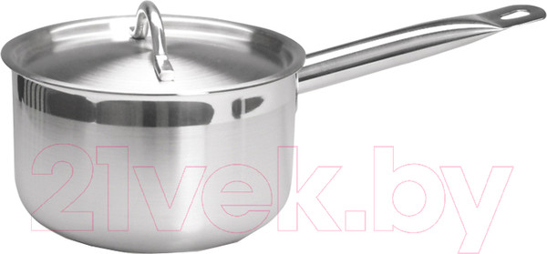 Изображение товара Ковш Luxstahl кт1743