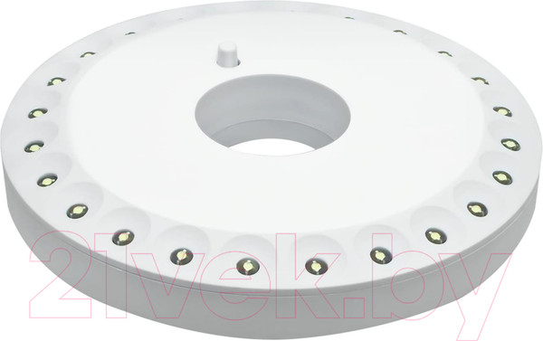 Изображение товара Фонарь Gauss GFL003 / GF003
