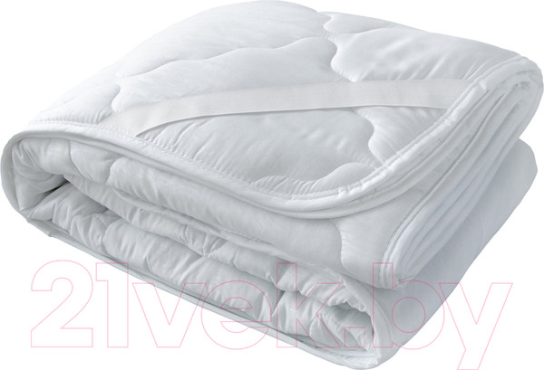 Изображение товара Наматрасник защитный Самойловский текстиль СТ 90x200