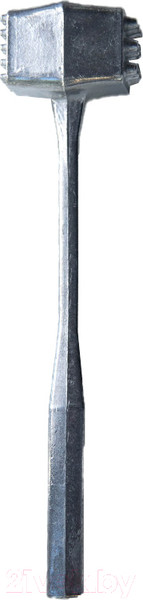 Изображение товара Молоток для мяса Леда-Белгород ММ-1