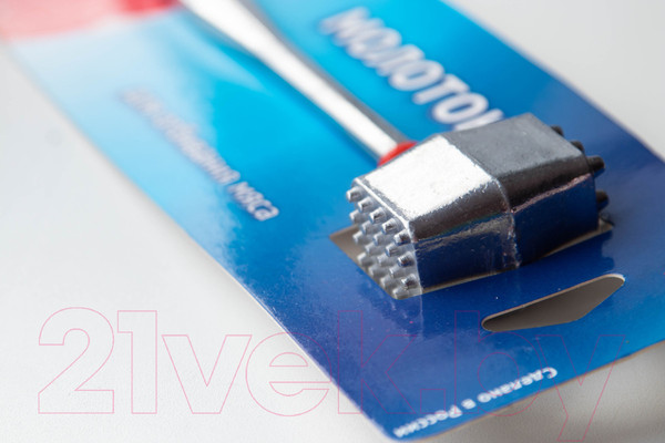 Изображение товара Молоток для мяса Леда-Белгород ММ-1