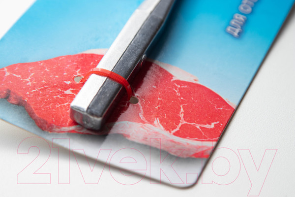 Изображение товара Молоток для мяса Леда-Белгород ММ-1