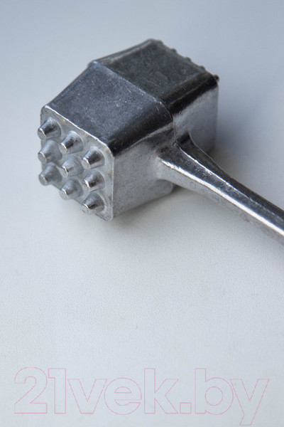 Изображение товара Молоток для мяса Леда-Белгород ММ-1