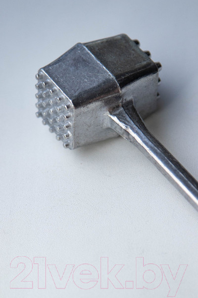 Изображение товара Молоток для мяса Леда-Белгород ММ-1