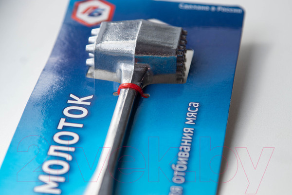 Изображение товара Молоток для мяса Леда-Белгород ММ-1