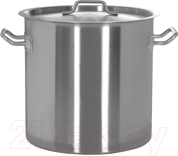Изображение товара Кастрюля Luxstahl кт3500