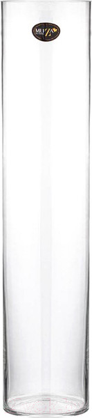 Изображение товара Ваза Muza Cylinder / 380-507